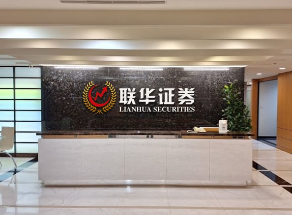 配资炒股优选